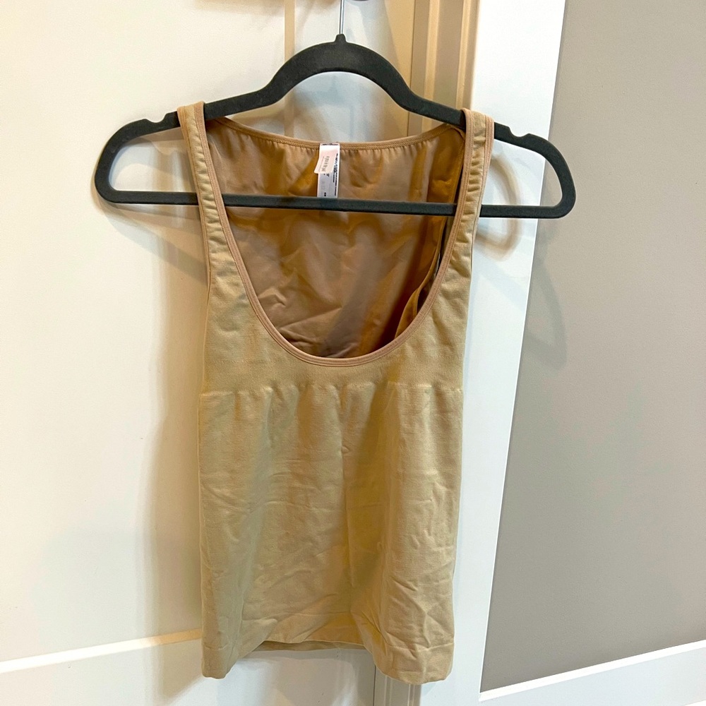 Maternity Shapewear A Pea in the Pod Small